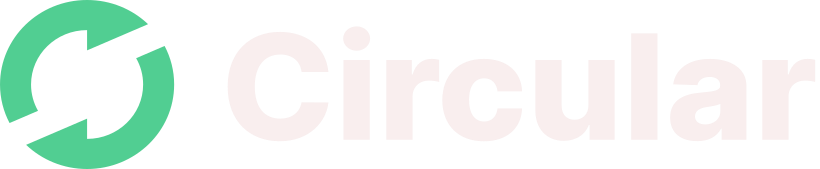 CIRCULAR