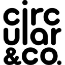 Circular&Co