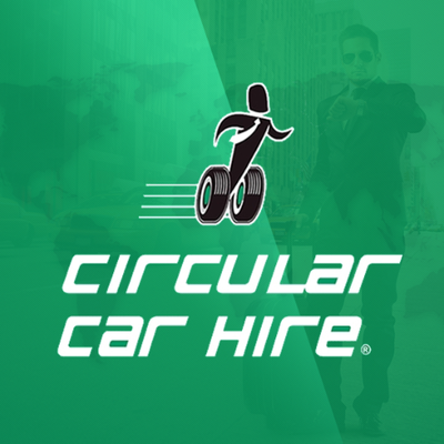 Circular Car Hire