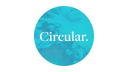 Circular