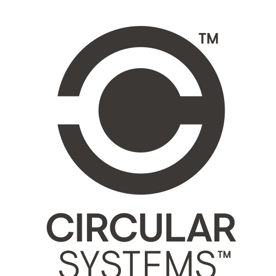 Circular Systems