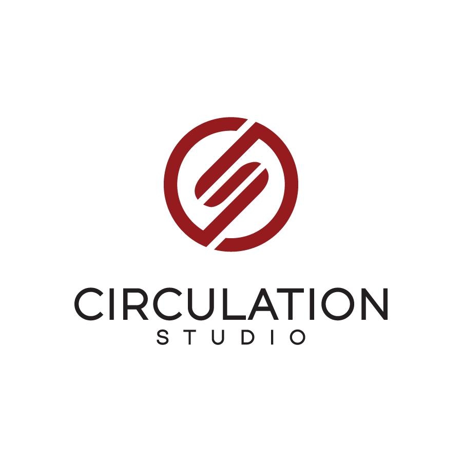 Circulation Studio