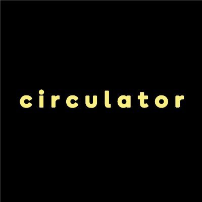 Circulator