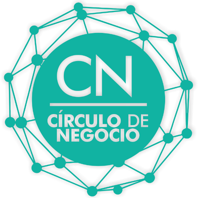 Circulo De Negocio