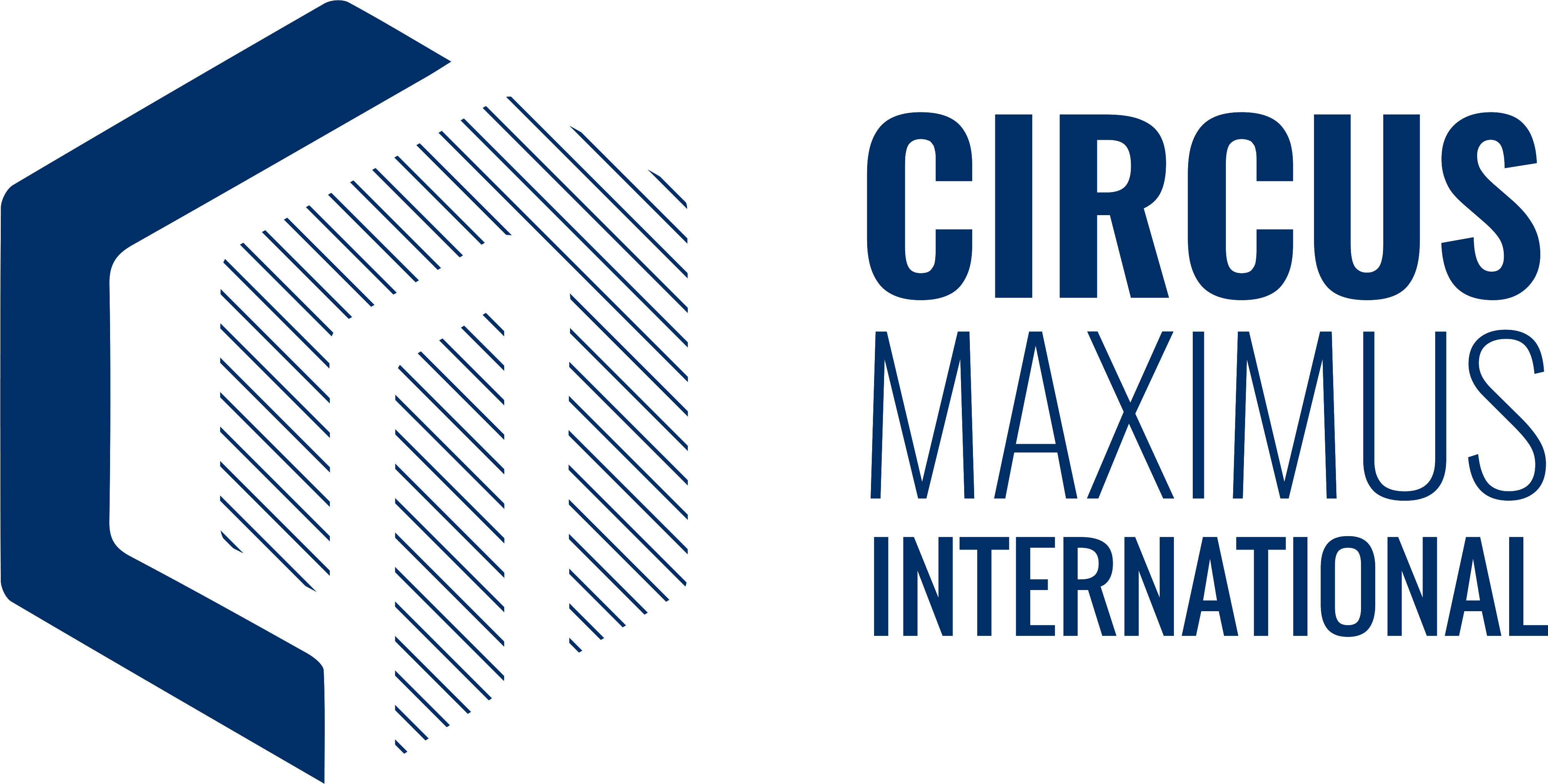 Circus Maximus International