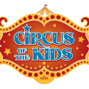 Circus of the Kids