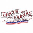 Circus Vargas