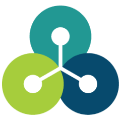 CircuTech International Holdings