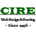 Cire Computer Productions