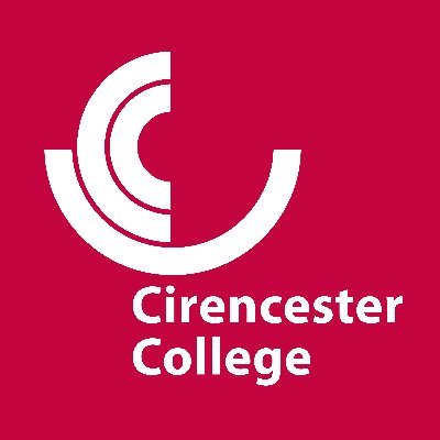 Cirencester College