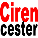 Cirencester Town Council