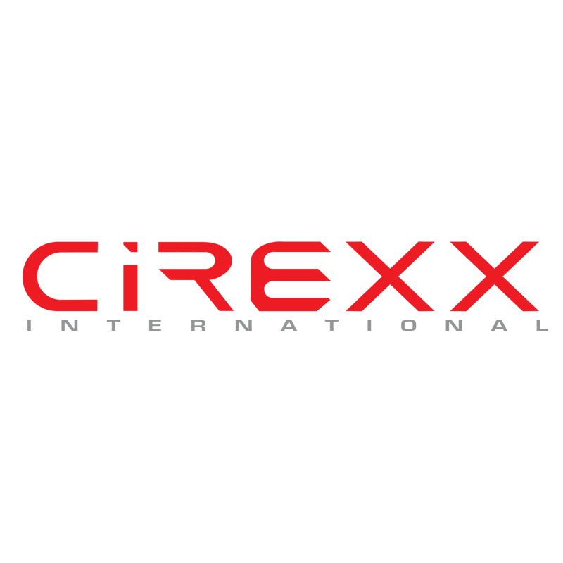 Cirexx International