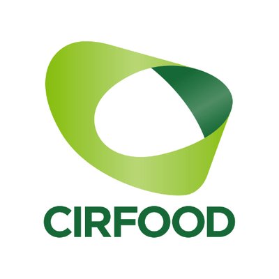 CIR food s.c.