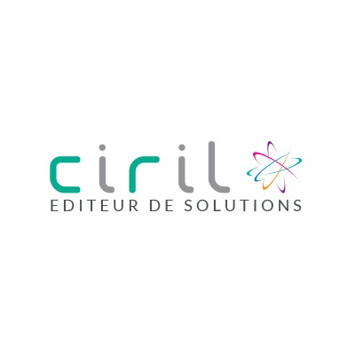 Ciril GROUP