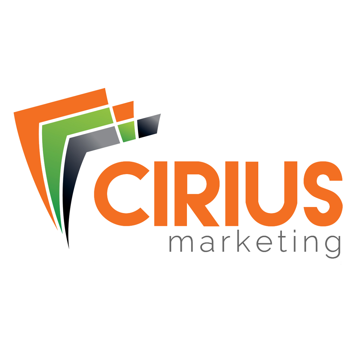 Cirius Marketing