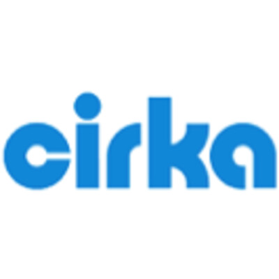 Cirka