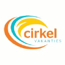 Cirkel Vakanties