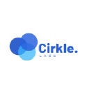 Cirkle Labs