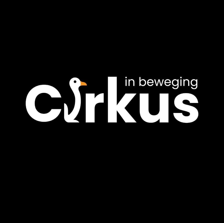 Cirkus in Beweging