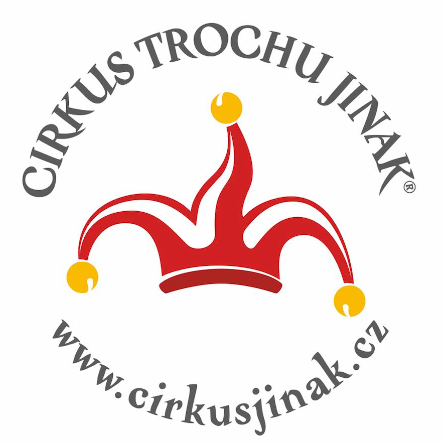 Cirkus Trochu Jinak