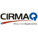 Roman y Marinoni S.A. (Cirmaq