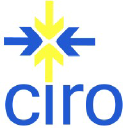 Ciro Manufacturing