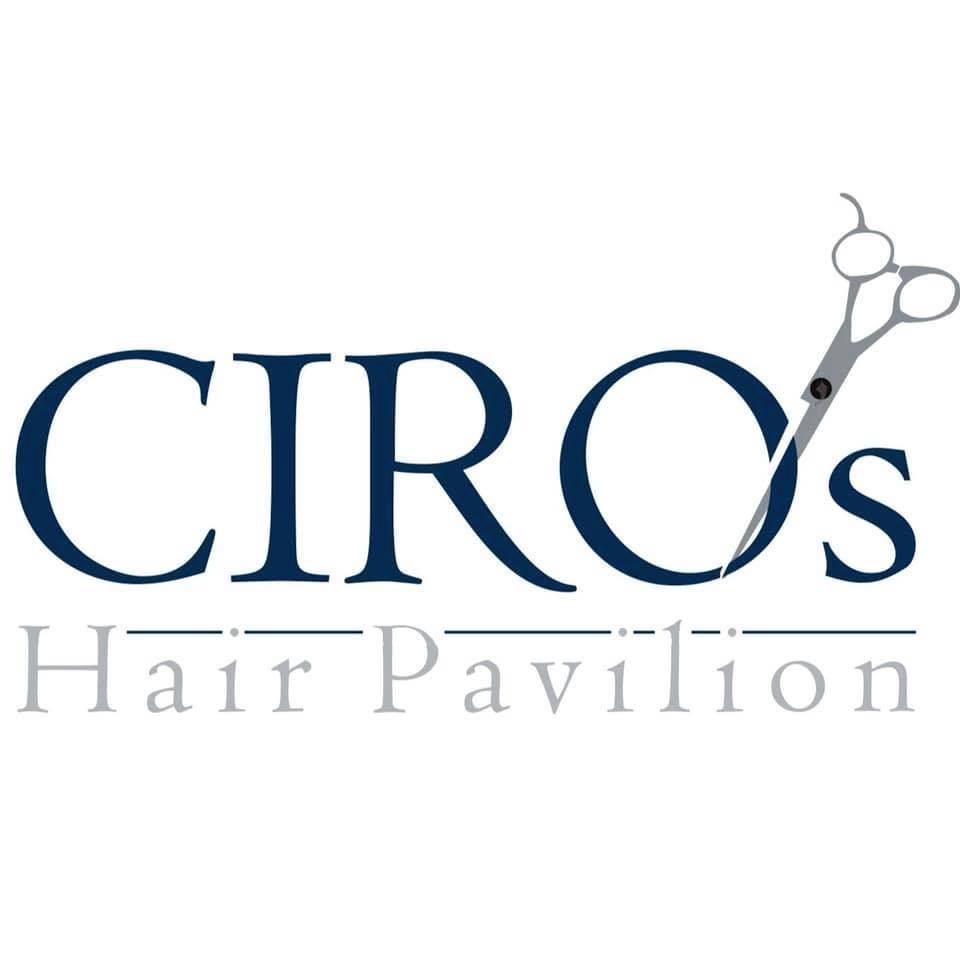 Ciro’s Hair Pavilion