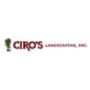 Ciro's Landscaping