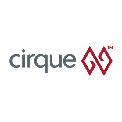 Cirque