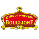 Cirque d'Hiver