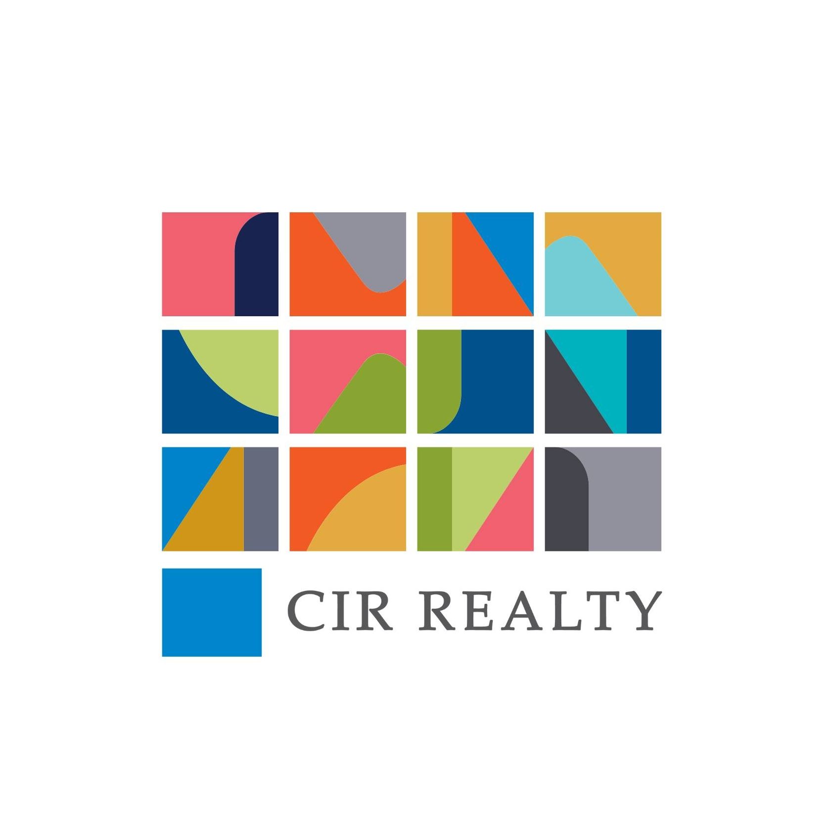 CIR Realty