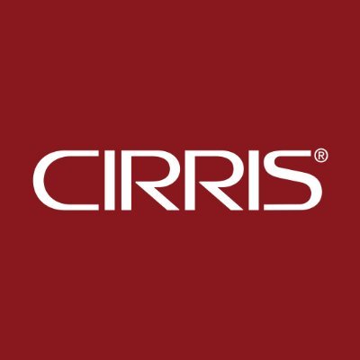 Cirris Systems