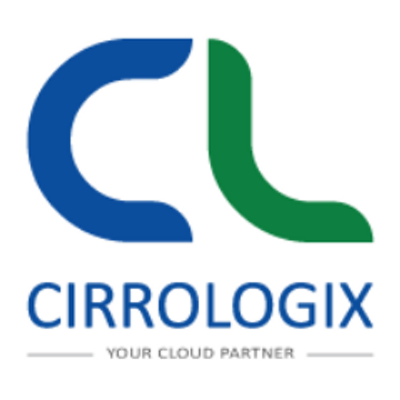 Cirrologix