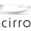 Cirro Wines