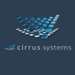 Cirrus Systems