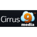 Cirrus9 Media