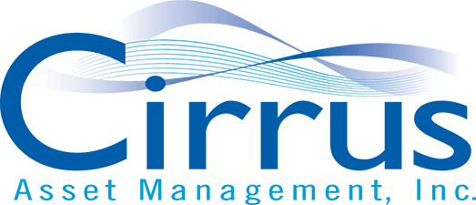 Cirrus Asset Management