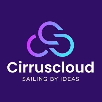 Cirruscloud Systems