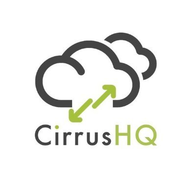 CirrusHQ