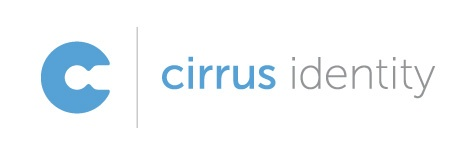 Cirrus Identity