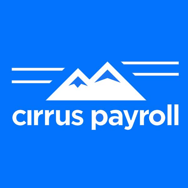 Cirrus Payroll