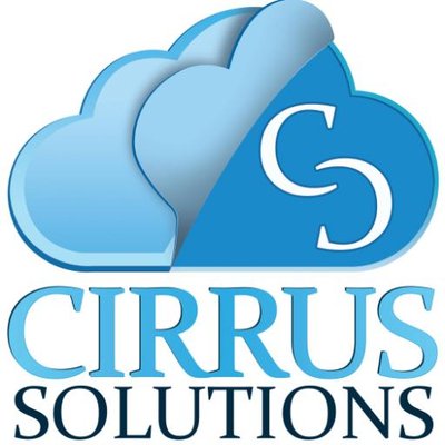 Cirrus Solutions