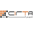 CIRTA Group of companies