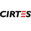 Cirtes