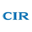 Cir