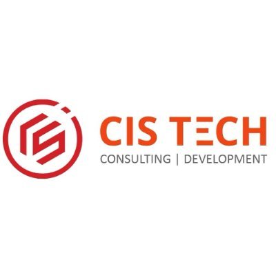 CIS Technologies CIS Technologies