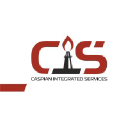 Caspian Integrated Services Llp