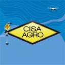 CISA AGRO