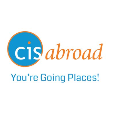 CISabroad - Center for International Studies