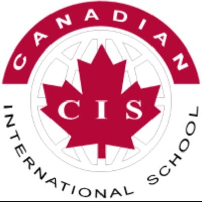 Canadian International School Abu Dhabi